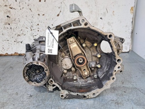 Eku cambio manuale - 5m, seat
