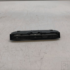 Blocco comandi multifunzioni  VOLKSWAGEN PASSAT (3G) 1.6 TDI (88Kw) BMT Ber