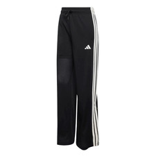 Pantaloni adidas donna sta - w,