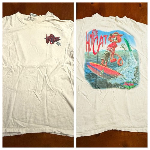 Shirt vintage anni - vintage, hobie