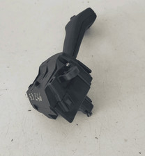 61318363664 Blocco comandi tergicristalli  BMW Serie 5 (E39) 530i SW 5p/b/2979cc