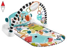 PRIMA INFANZIA MATTEL