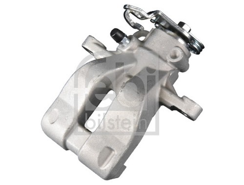 Pinza freno febi - freno, bilstein