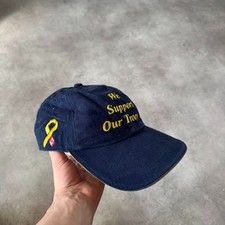 Supporta le nostre truppe