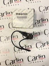 Sensore Albero [46481639] - ALFA ROMEO 145 / 146 / 156 / 166 - Nuovo Originale