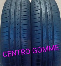 2GOMME USATE