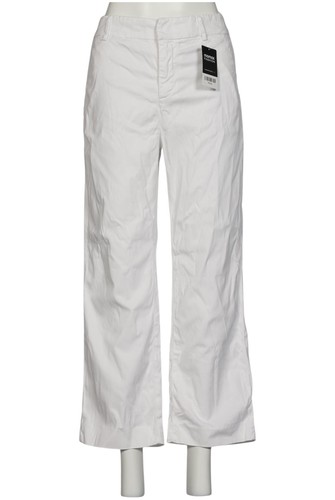 Dondup pantaloni tessuto - pantaloni, di