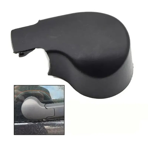 Coperchio tappo tergicristallo - tappo,