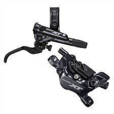 rear disc brake xt m8120 4