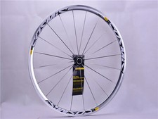  Set ruote bici strada 700c