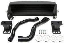 Kit intercooler UPGRADE LLK