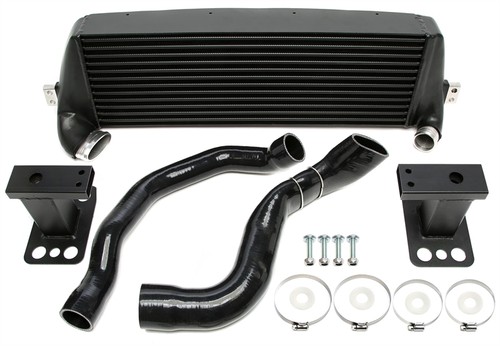 Upgrade intercooler llk - upgrade, kit