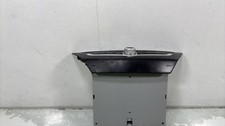 Autoradio originale RENAULT