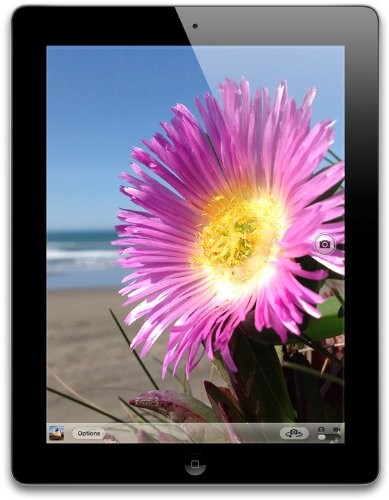 Apple ipad wifi - 9,7", +