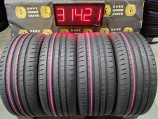 Pneumatici Estivi 4 Gomme