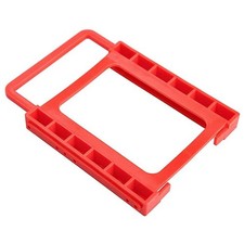 CARRELLO STAFFA SCREW-LESS DI