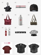 [Evento Final Day_REGALO