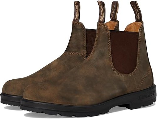 Stivali chelsea blundstone - chelsea, 585