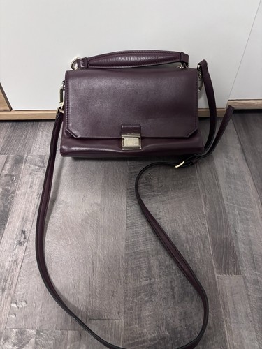 Borsa miu pelle - miu,