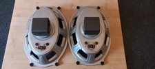 Altoparlanti graetz x 17 - altoparlanti,