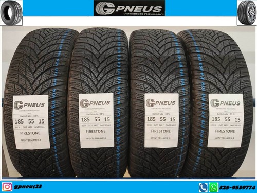 185 h firestone - 185, 86