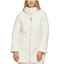 Giubbotto donna Double Face