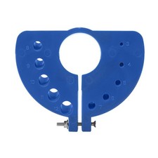 3-12mm Multiuso Trapano Affilatrice Lucidatura Rettifica Parti Utensile Ele5073