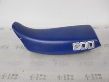 SELLA Kawasaki KLR 600 SEAT