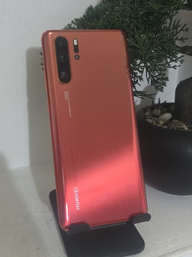 Huawei p30 pro - p30, 128