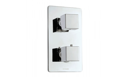Bossini cube miscelatore - bossini,
