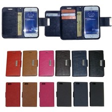 Custodia cellulare per Apple