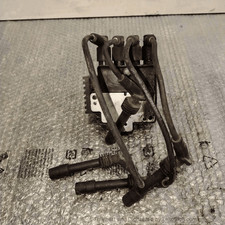 1103872 Bobina  OPEL ASTRA (T92) 1.4 (60Kw) SW 5p/b/1389cc