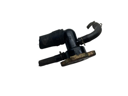 Tappo radiatore acqua radiator - tappo,