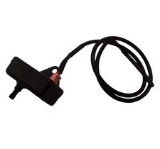 Sensore Manometro Prosport