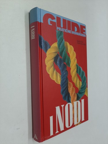 Nodi mario bigon guido - -, ,