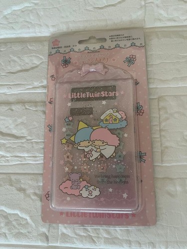 Sanrio little twin stars - sanrio,