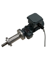 Costruzione Ingranaggi Nord Sk