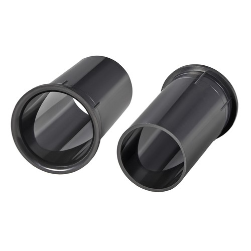 Tubo porta altoparlante mm - tubo,