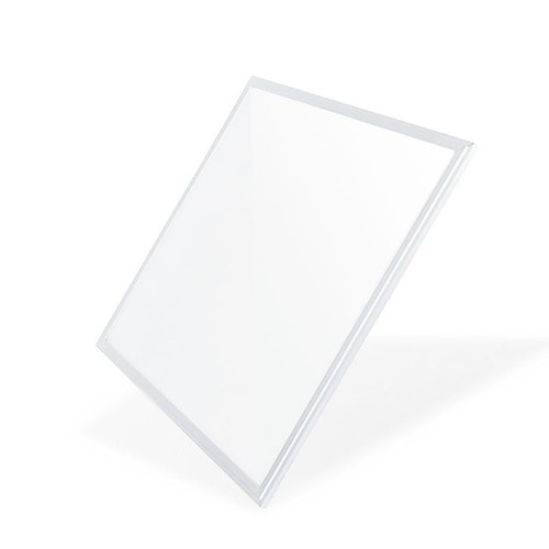 Pannello led 60x60cm incasso - pannello,