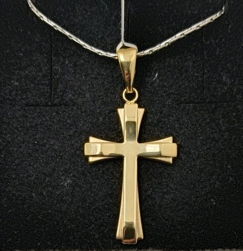 Pendente oro 18k - 18k, 750
