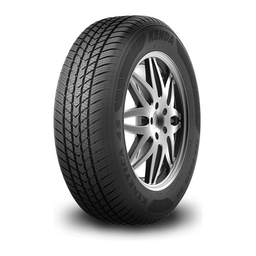 Kenda kr202 235 - kr202, 103t