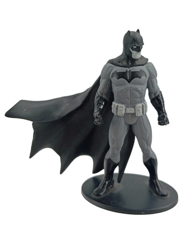 Comics action figure - comics,