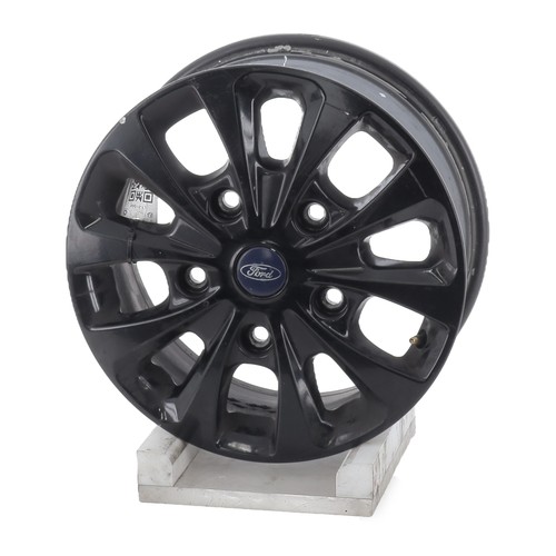 Cerchio alluminio ford - in,