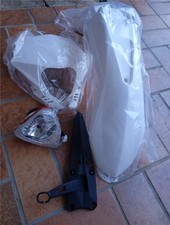 Beta RR250-RR525 2006-2009 Kit