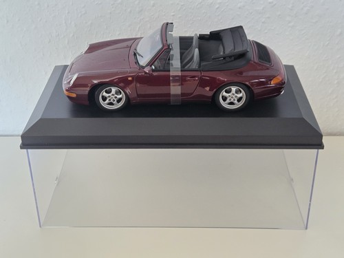 Modellini auto ut models - modellini,