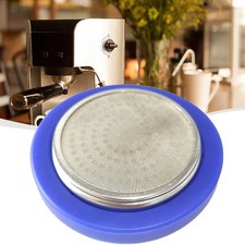 Schermo filtro acciaio inox