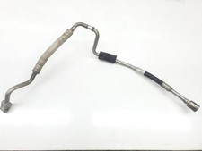 6Q1820743AF tubo aria condizionata per SKODA ROOMSTER 1.9 TDI (105 CV)