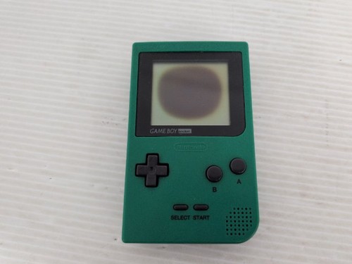 Così com game boy - cosÌ,