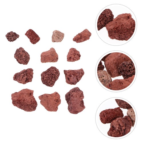 Rocce acquario pesci 500 - , g