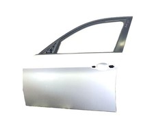41007203643 porta anteriore - porta,